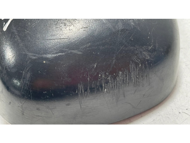 Zpětné zrcátko pravé Daihatsu YRV 2001