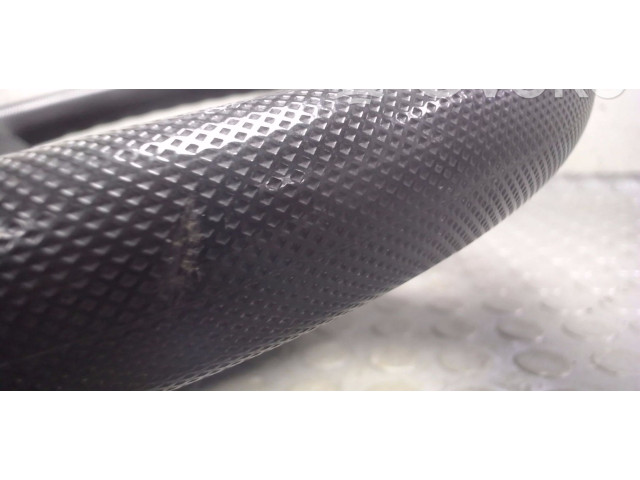 Руль NICHTZUTREFFEND   Citroen C1