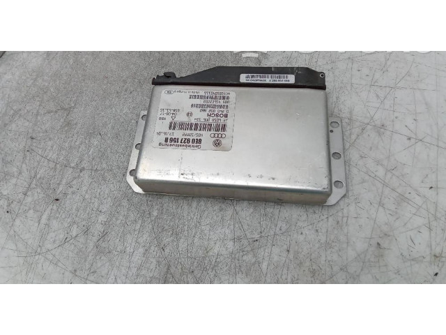 Генератор 8E0927156R Audi A4 S4 B6 8E 8H