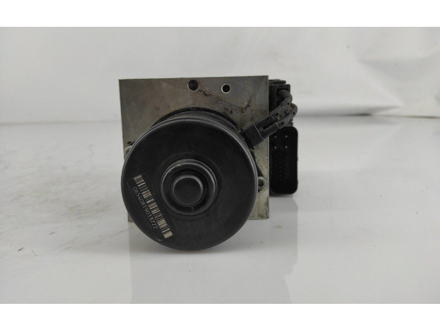 Jednotka ABS 34511164047, 10020400314 BMW Z3 E36 1998