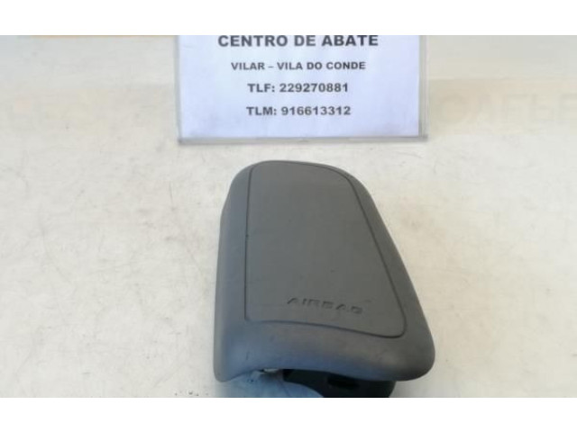 Подушка безопасности в сиденье 73910YV010   Peugeot 107