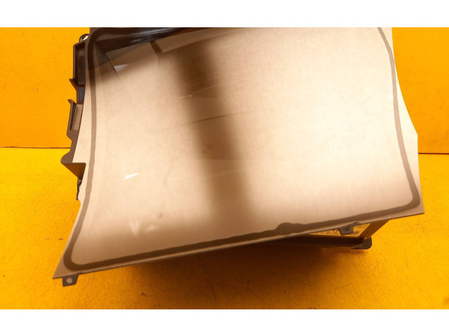 Дисплей    9832117480, 9832117480   Citroen C5 X