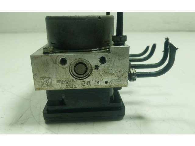 Jednotka ABS 9802460680 Citroen C3 Pluriel 2013