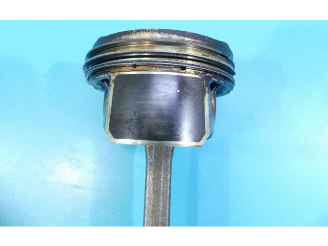 Поршень IMPRK1258217 Audi A3 S3 8P