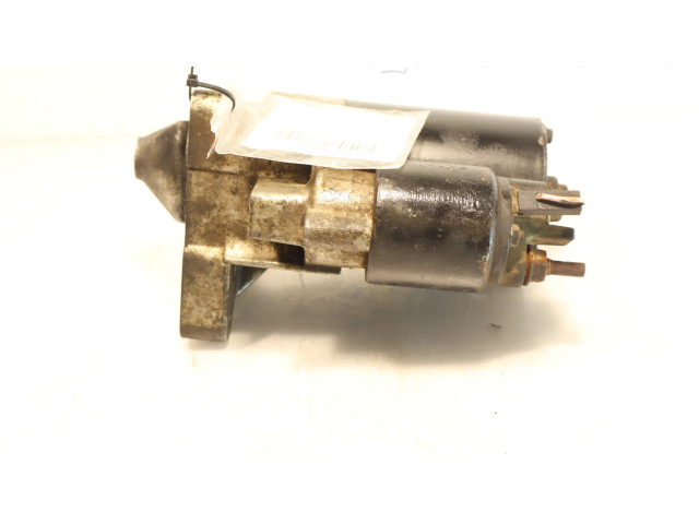 Píst 1005831127 Renault Espace III