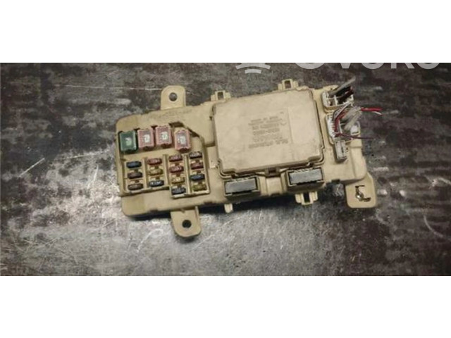 Pojistková skříňka 8264114050, 8264114050 Toyota Celica T200 1997