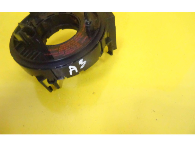 Подрулевой шлейф SRS 1J0959653, 1J0959653A   Audi A3 S3 8L