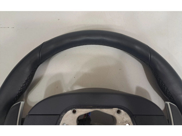 Volant BMW 3 G20 G21 2019 8746693, 8746674