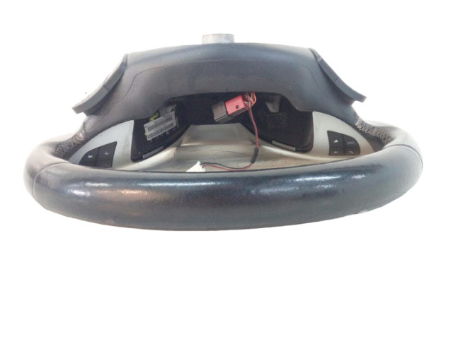 Руль Lancia Delta III 2008 - 2014 года 7354974500, 198A2000