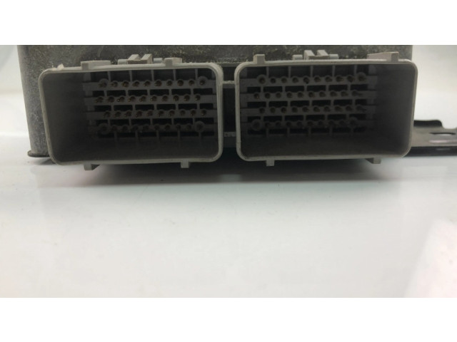 Зеркало электрическое Chrysler PT Cruiser - года