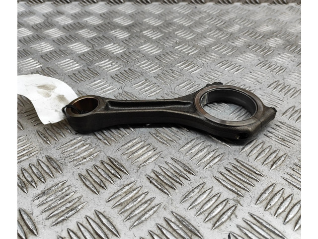 Ojnice 038198401F Audi A6 S6 C6 4F