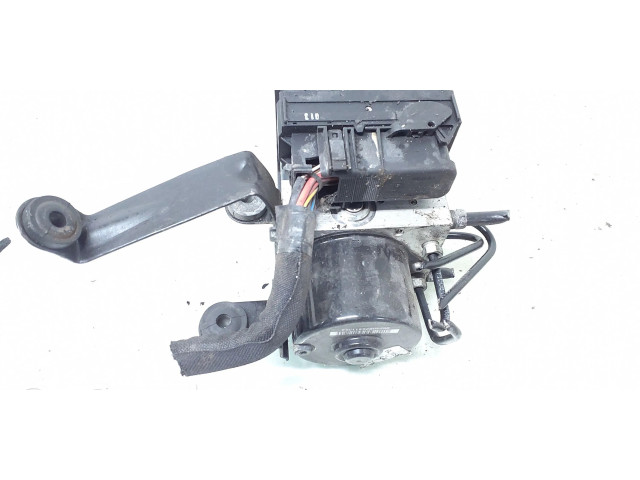 Jednotka ABS 8M512C405AA, 10096001273 Ford Focus 2008