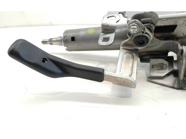 Рулевая рейка JJ301000572 Mitsubishi ASX - года