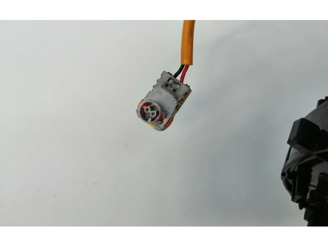 Подрулевой шлейф SRS 93490S1130, ANILLOAIRBAG KIA Ceed