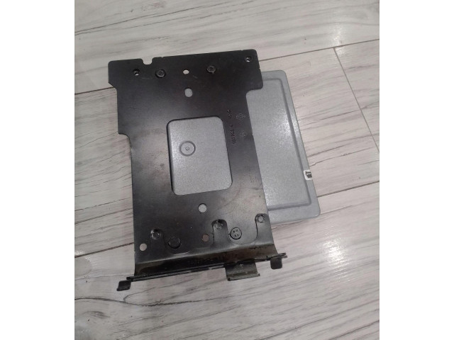 Vstřikovač 8201112294 Renault Kangoo II