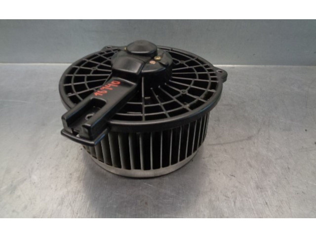 Вентилятор печки 1940001150 Lexus IS 200-300