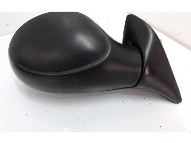 Зеркало электрическое        Citroen Xsara Picasso   -  года   