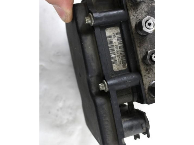 Jednotka ABS 46836768 Fiat Punto (188) 2007
