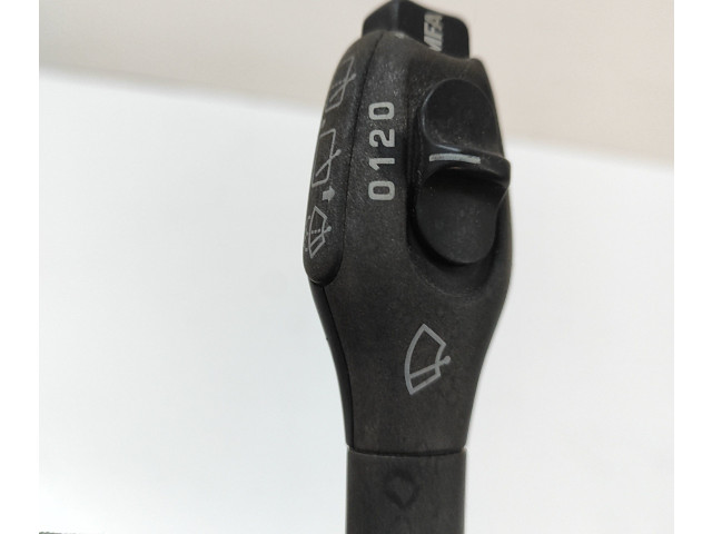 Ручка стеклоочистителей 535953503P Volkswagen Corrado