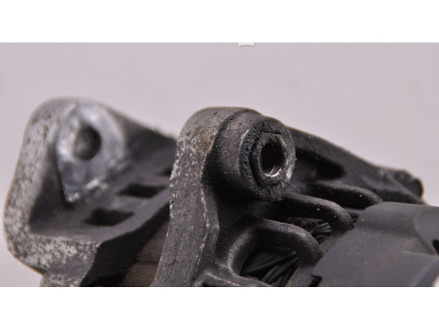 Генератор 3730004700 Hyundai i10