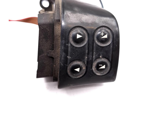 Volant Seat Ibiza III (6L) 2008 6L0959537, CX300762  