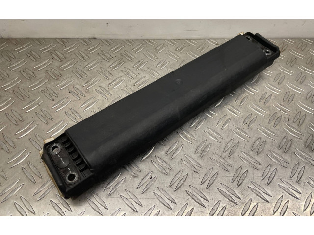 Подушка безопасности для колен DG9354045J76BC Lincoln MKZ II