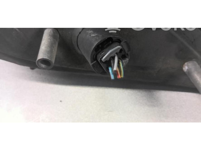 Зеркало электрическое Alfa Romeo 145 - 146 - года