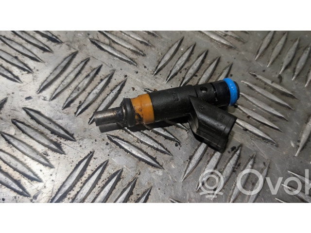 Vstřikovač 05037479AC Dodge Durango pro benzínový motor 5.7