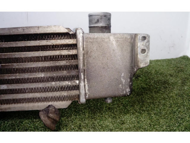 Интеркулер  OK77P15200C   KIA Sorento 