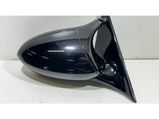 Zpětné zrcátko pravé BMW M3 2011 51168053716, 51168044784