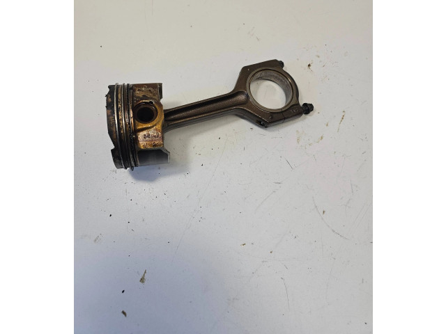 Píst 84978 BMW X6 E71