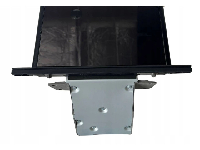 Дисплей 81A919603 Audi Q2 -