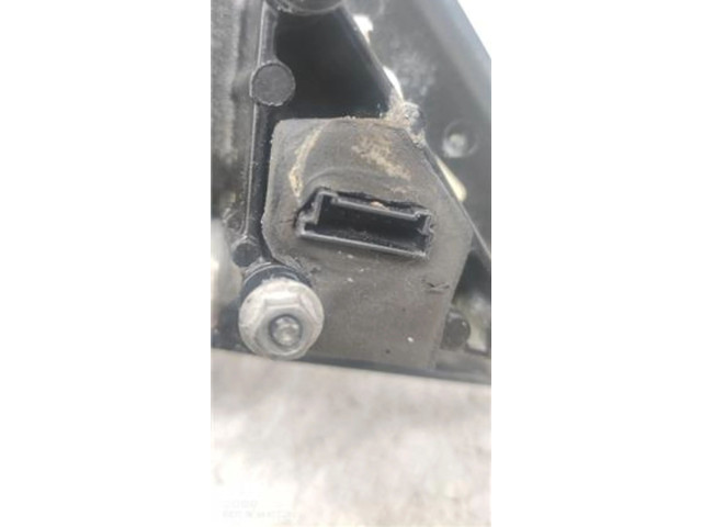 Zpětné zrcátko Rover 75 2002 E11015432, E11015432