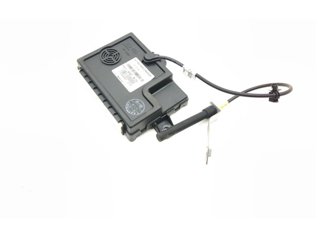 Блок управления 954113E850, 10R020746 KIA Sorento