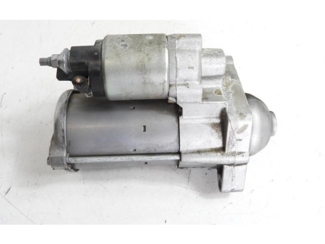 Зеркало электрическое        Dacia Duster II  2017 - 2024 года   