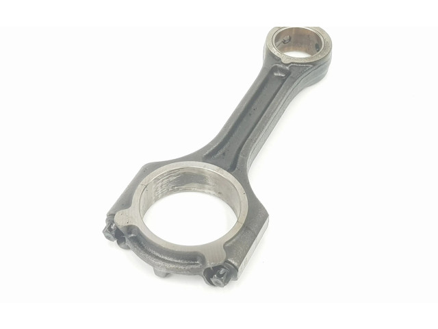 Шатун  BIELAD4FC, D4FC    KIA Ceed  