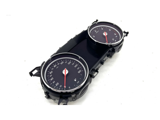 Přístrojová deska  Mercedes-Benz E W213 2017 a2139000210, a2139012506  