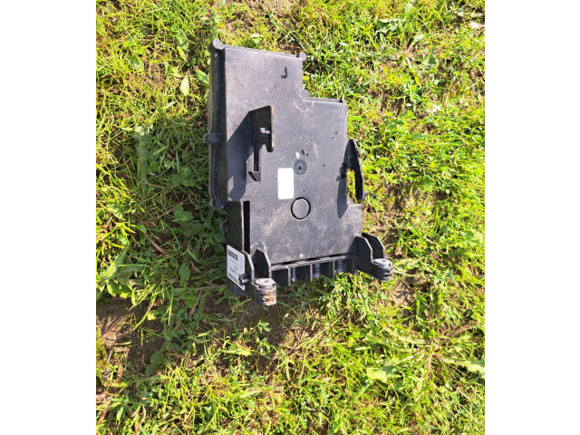 Блок управления 31419765, BK9KB   Volvo XC90