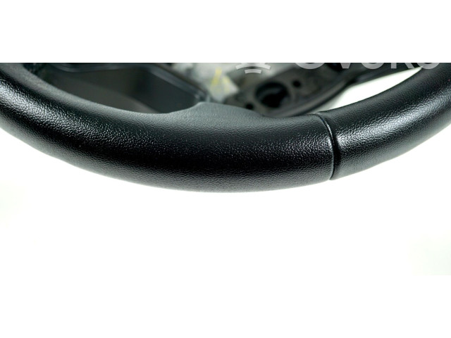 Volant Ford Kuga III 2022 AM513600CF-3ZHE