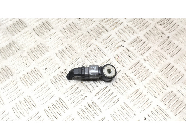 Детонационный датчик