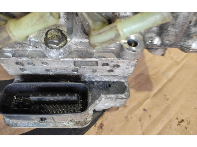 Jednotka ABS 4720047030, 4721047200 Toyota Prius (XW30) 2010