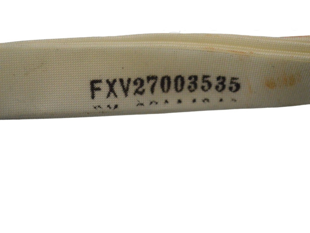 Боковая подушка безопасности FXV27003535 Lexus GS 300 350 430 450H