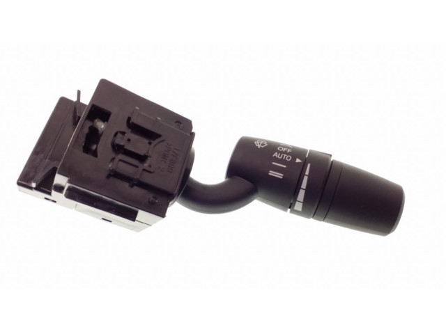 Ручка стеклоочистителей