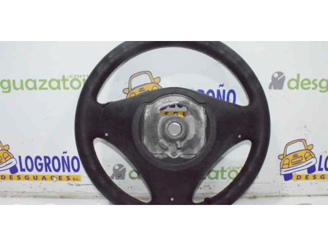 Руль BMW 1 F20 F21 2011-2019 года 32307839114