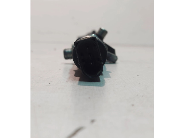 Vstřikovací lišta A6130700095, 0445216004 Mercedes-Benz E W210