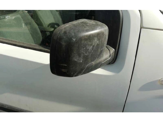 Зеркало электрическое        Citroen Nemo   -  года   