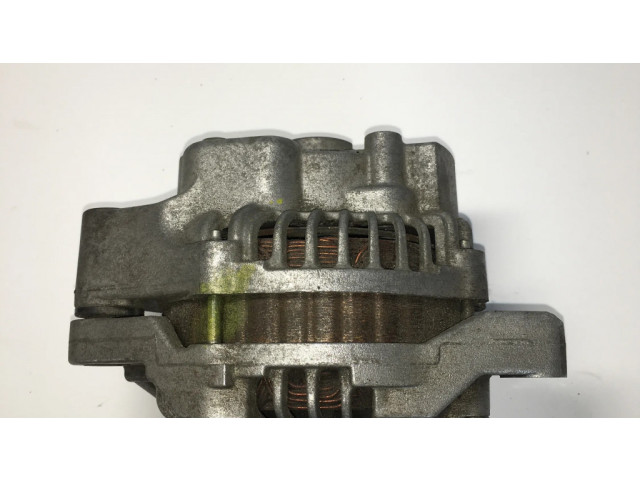 Генератор A5TA6991A, AHGA64 Honda FR-V 1.7