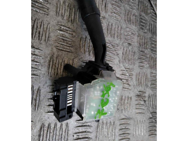 Переключатель дворников 173654 Toyota Corolla Verso AR10