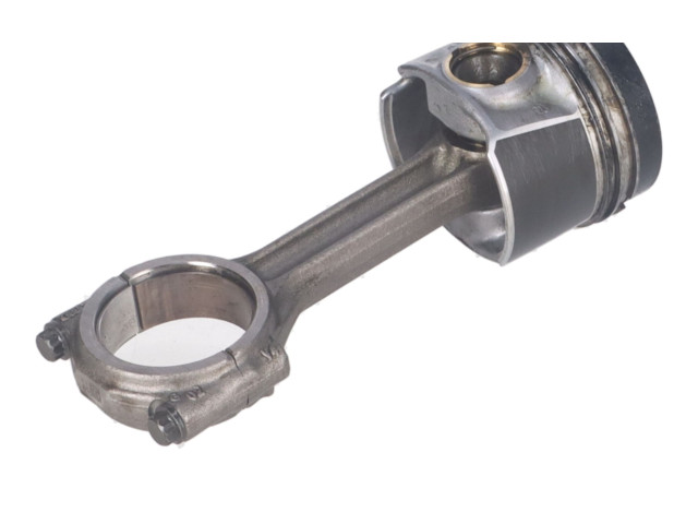 Ojnice 04L105401A Volkswagen Transporter - Caravelle T6