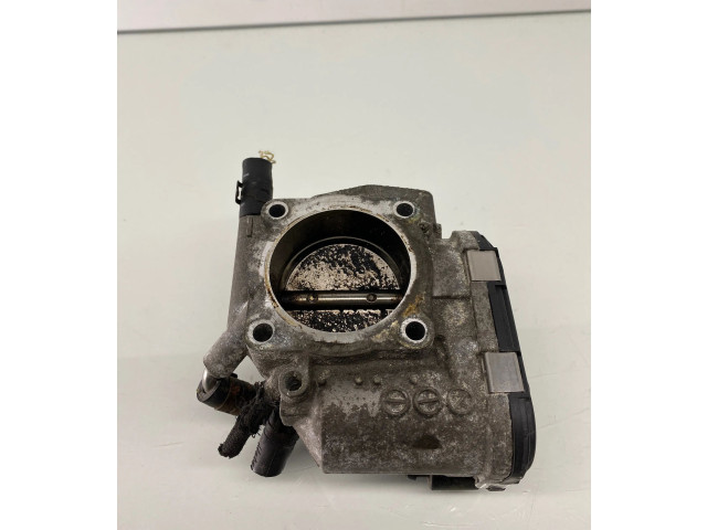 Блок управления климат-контролем 06B133062H, 0280750088 Audi A4 S4 B5 8D